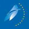 AEIP Secretary General appointed in the Occupational Pensions Stakeholder Group of EIOPA