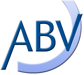 Members – AEIP