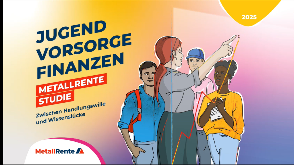 European Retirement Week 2025 – 27th November 10AM-11.30AM – Online ...